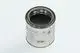 BOSCH-Dichtmasse-Leinoelgraphit-450g-Dose-everp-8718571927 gallery number 1